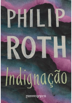 INDIGNAÇÃO