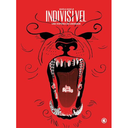 INDIVISÍVEL