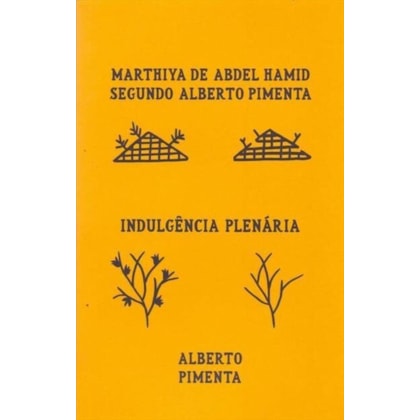 Indulgência Plenária