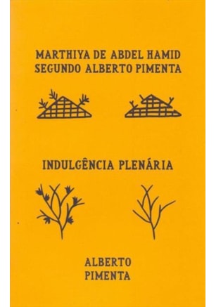 Indulgência Plenária