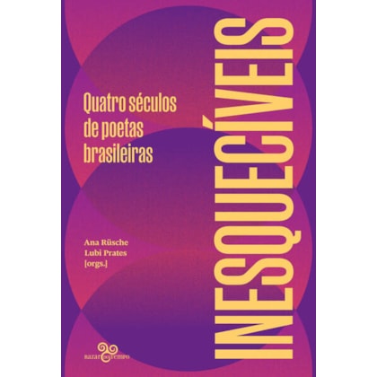 Inesquecíveis