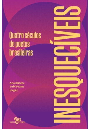 Inesquecíveis