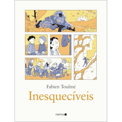 INESQUECÍVEIS. VOL. 2