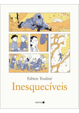 INESQUECÍVEIS. VOL. 2