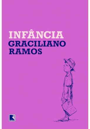 INFÂNCIA
