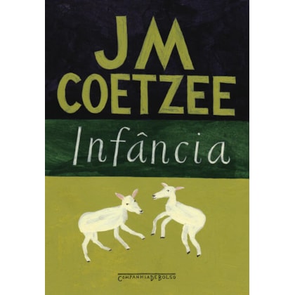INFÂNCIA