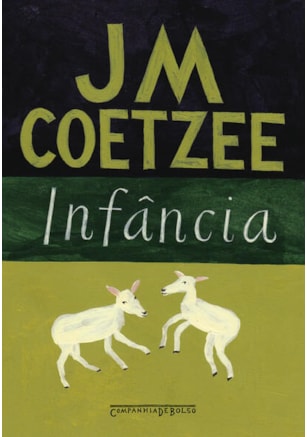 INFÂNCIA