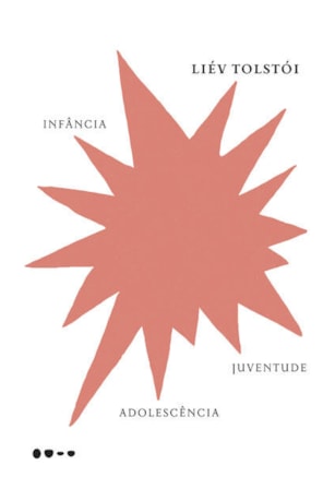 Infância, adolescência, juventude