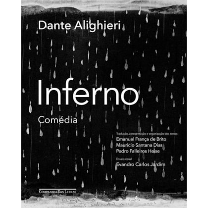 INFERNO
