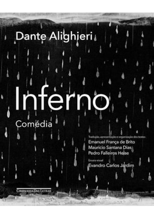 INFERNO