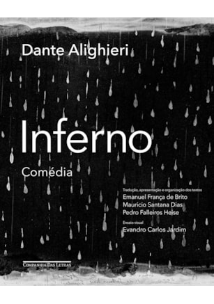 INFERNO