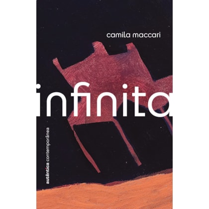 INFINITA