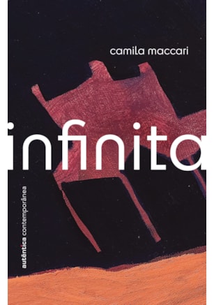 INFINITA