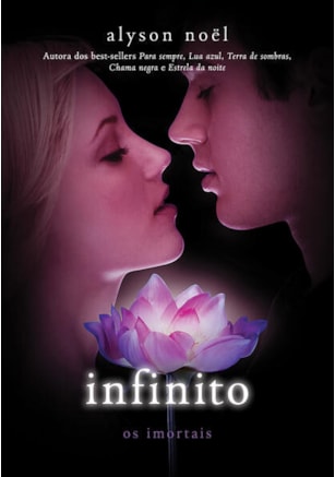 INFINITO