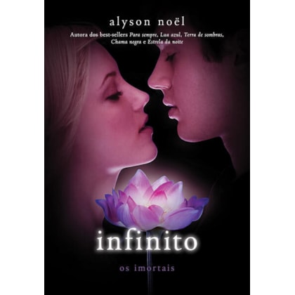 Infinito