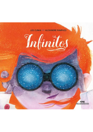 INFINITOS