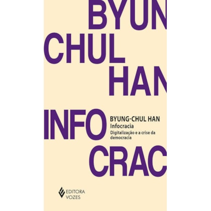 INFOCRACIA