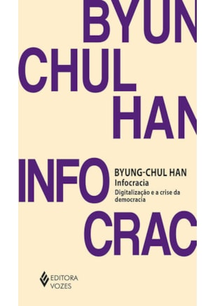 INFOCRACIA