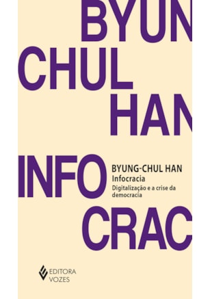 INFOCRACIA