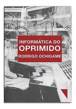 Informática do oprimido