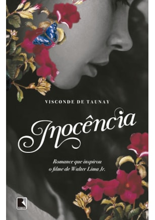 INOCÊNCIA