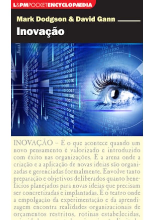Inovação