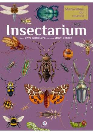 Insectarium