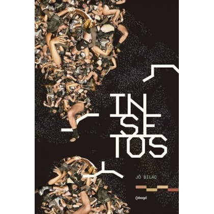 INSETOS
