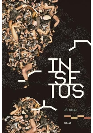 INSETOS