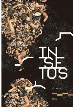 INSETOS