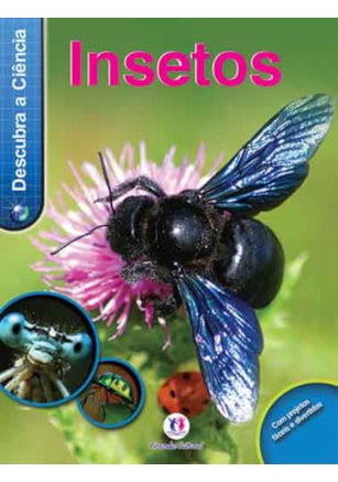 INSETOS