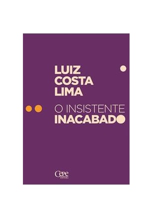 Insistente Inacabado, O
