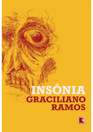 Insônia