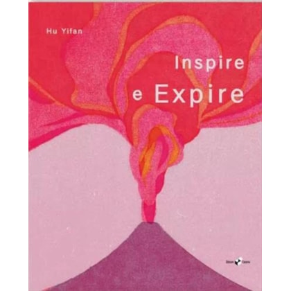 INSPIRE E EXPIRE