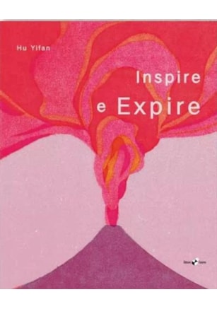 INSPIRE E EXPIRE