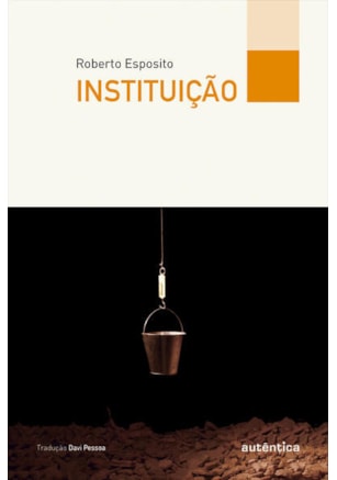 INSTITUIÇÃO