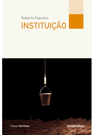 INSTITUIÇÃO