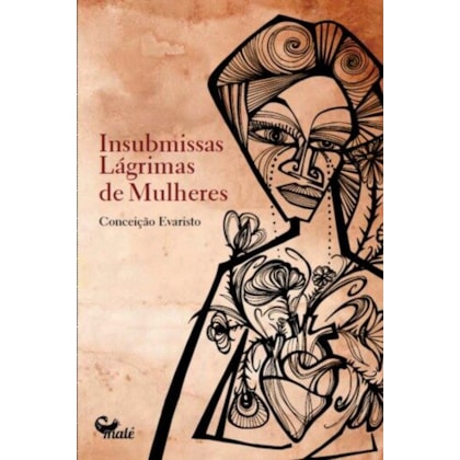 INSUBMISSAS LÁGRIMAS DE MULHERES