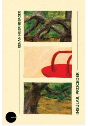 Insular, proceder