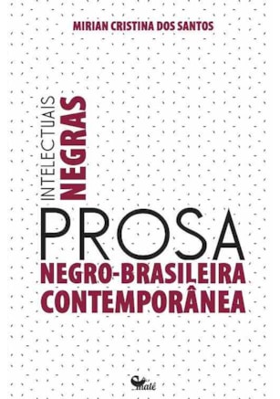 INTELECTUAIS NEGRAS
