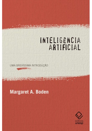INTELIGÊNCIA ARTIFICIAL
