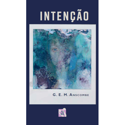 Intenção