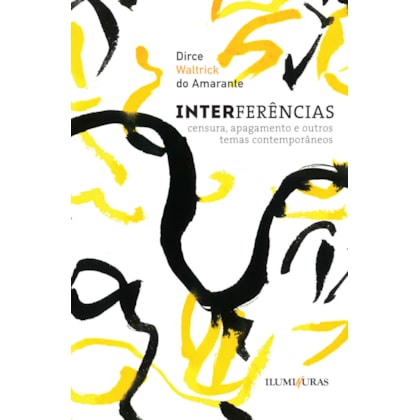 INTERFERÊNCIAS