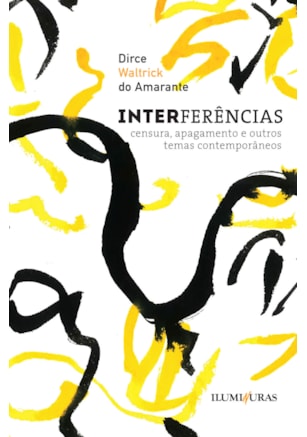 INTERFERÊNCIAS