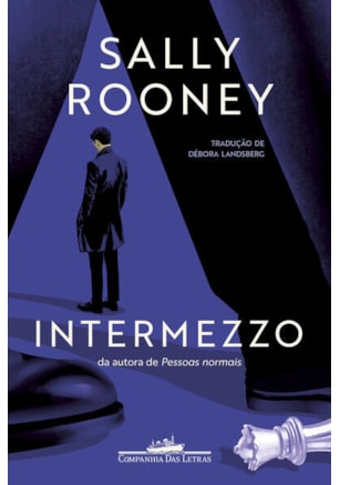 INTERMEZZO