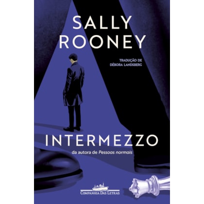 INTERMEZZO