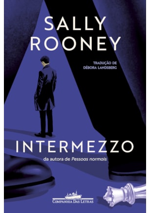 INTERMEZZO