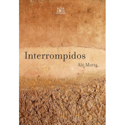 INTERROMPIDOS