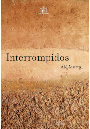INTERROMPIDOS