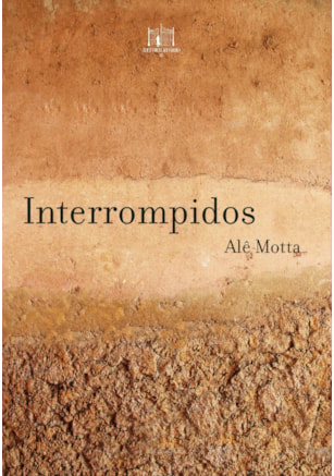 INTERROMPIDOS